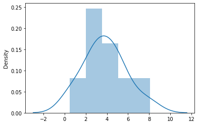 ../_images/06 Density Curves_9_2.png